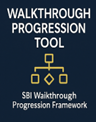 Phase 2 – Coaching-Driven Walkthroughs (CIA/SBI Walkthrough Progression Framework)