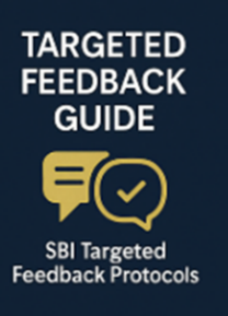 Phase 3 – Capacity-Building Feedback Loop