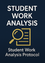 Phase 4 – Student Work Analysis